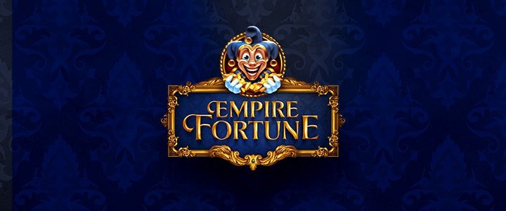 empire fortune