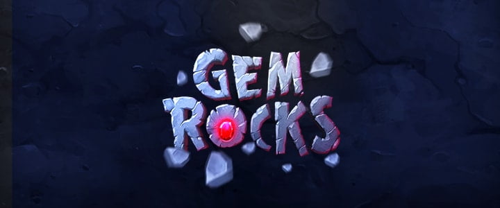 gem rocks