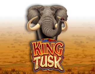 king tusk