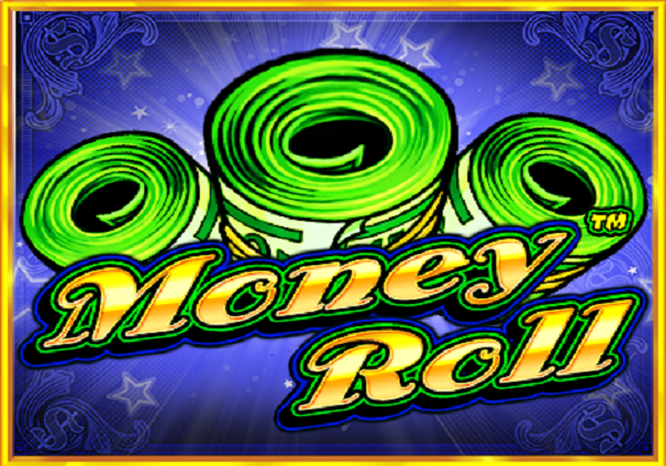 money roll