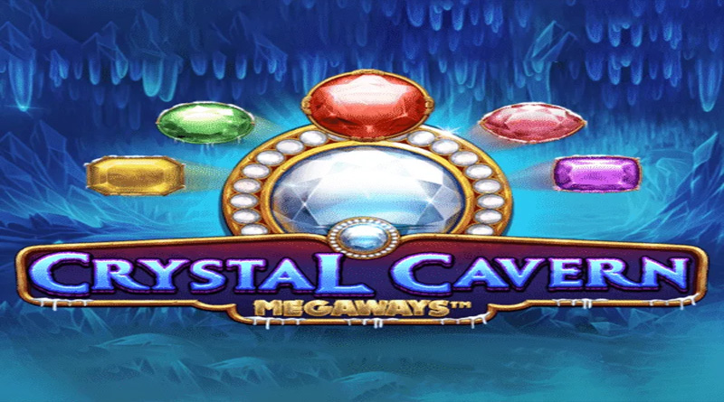 Crystal Cavern